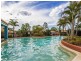 37/42-54 Gemvale Road, Reedy Creek QLD 4227