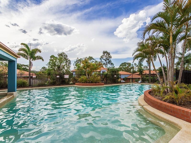 37/42-54 Gemvale Road, Reedy Creek QLD 4227