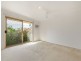 37/42-54 Gemvale Road, Reedy Creek QLD 4227