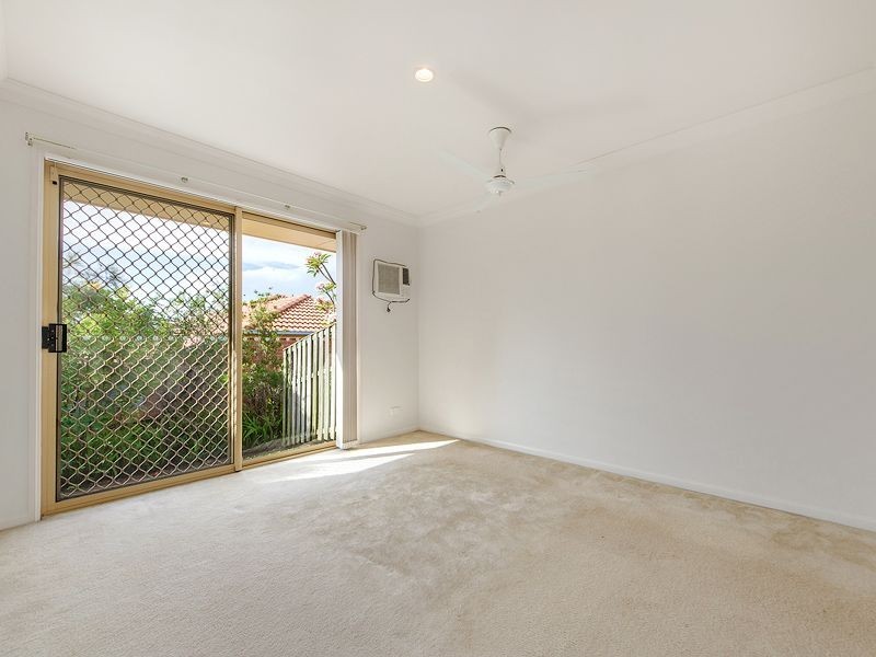 37/42-54 Gemvale Road, Reedy Creek QLD 4227