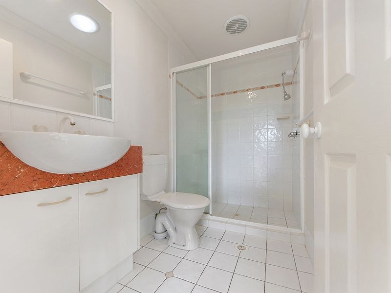 37/42-54 Gemvale Road, Reedy Creek QLD 4227