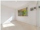 37/42-54 Gemvale Road, Reedy Creek QLD 4227