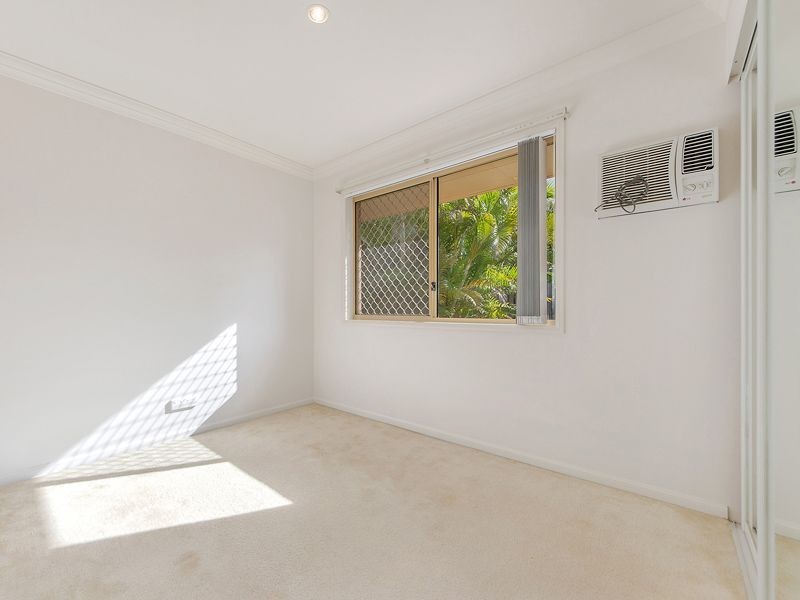 37/42-54 Gemvale Road, Reedy Creek QLD 4227