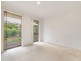 37/42-54 Gemvale Road, Reedy Creek QLD 4227