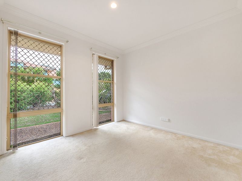 37/42-54 Gemvale Road, Reedy Creek QLD 4227