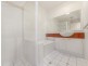 37/42-54 Gemvale Road, Reedy Creek QLD 4227