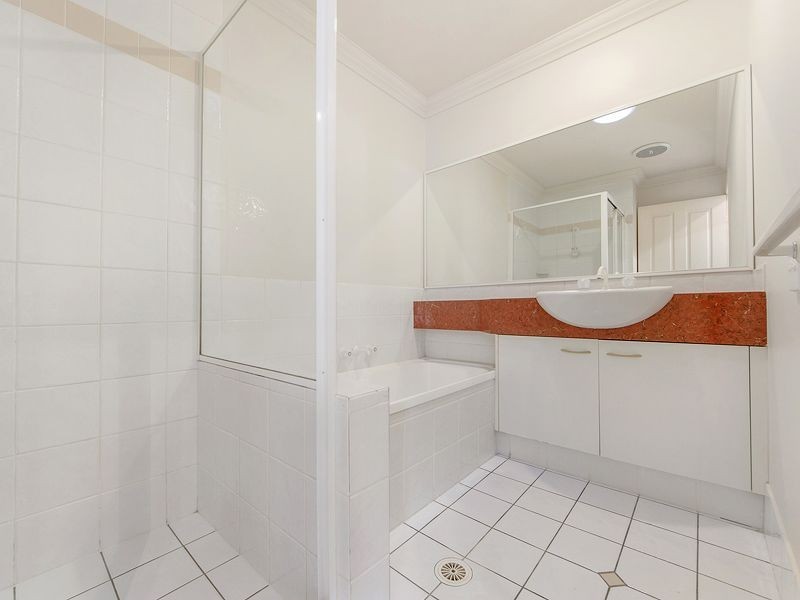 37/42-54 Gemvale Road, Reedy Creek QLD 4227