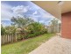 37/42-54 Gemvale Road, Reedy Creek QLD 4227