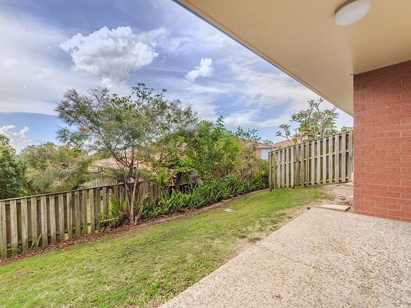 37/42-54 Gemvale Road, Reedy Creek QLD 4227