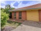 37/42-54 Gemvale Road, Reedy Creek QLD 4227
