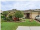 1/20 Wisconsin Street, Varsity Lakes QLD 4227