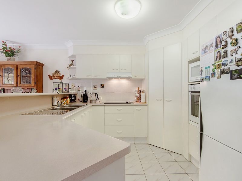 1/20 Wisconsin Street, Varsity Lakes QLD 4227