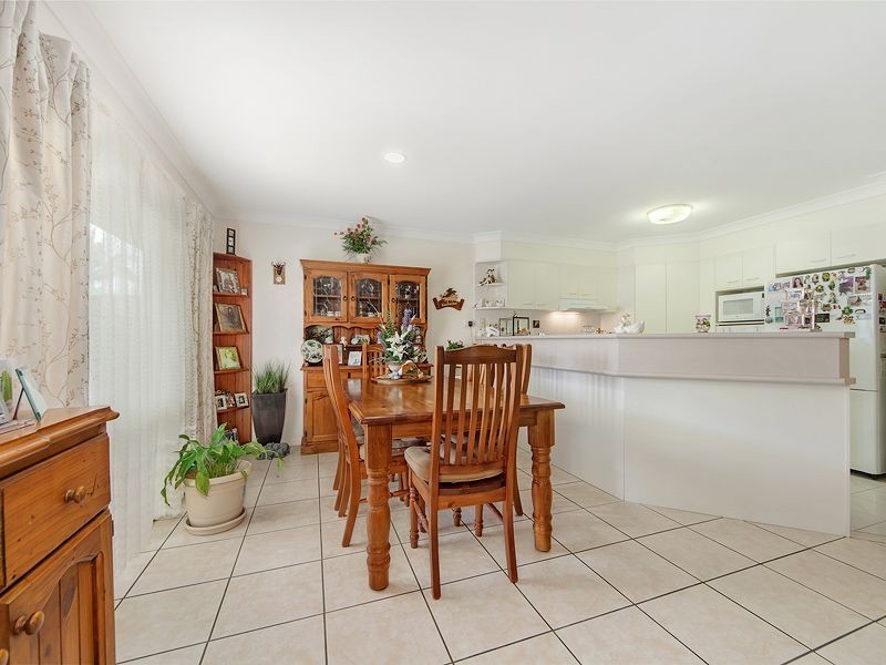 1/20 Wisconsin Street, Varsity Lakes QLD 4227