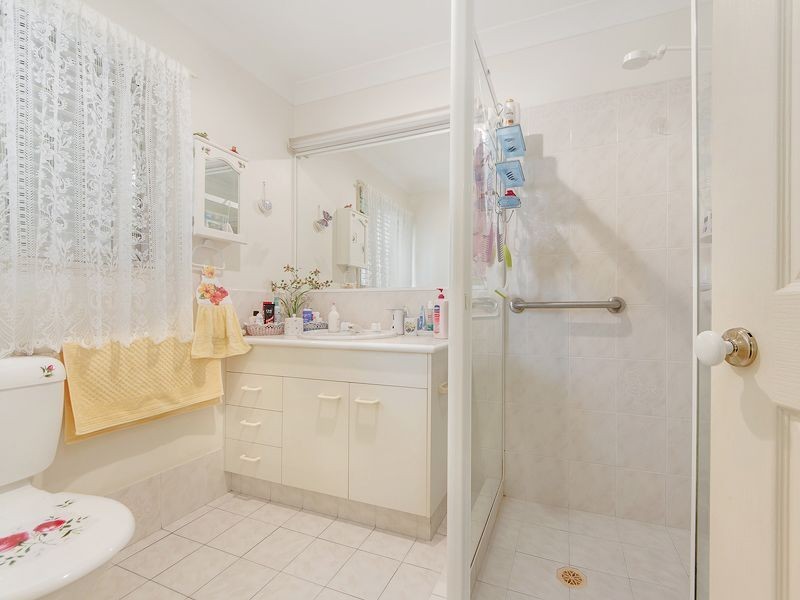 1/20 Wisconsin Street, Varsity Lakes QLD 4227