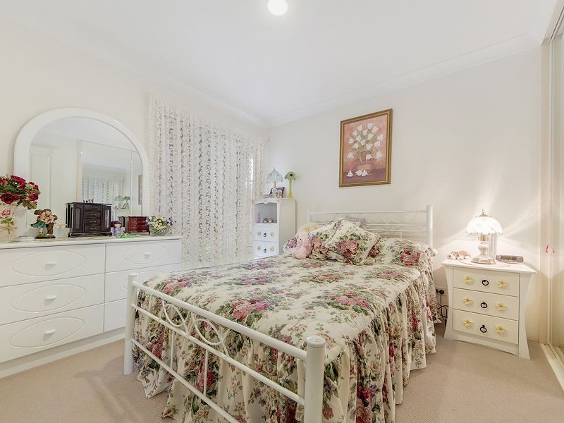 1/20 Wisconsin Street, Varsity Lakes QLD 4227