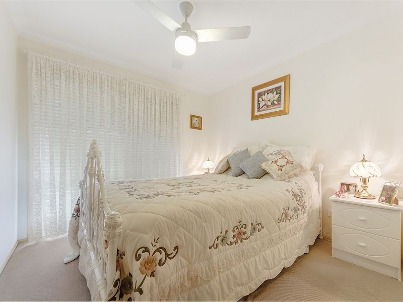 1/20 Wisconsin Street, Varsity Lakes QLD 4227