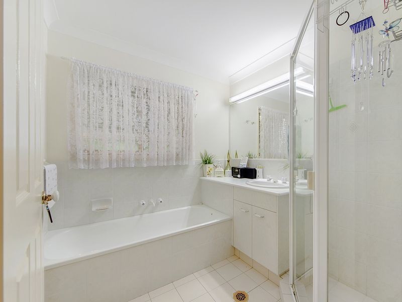 1/20 Wisconsin Street, Varsity Lakes QLD 4227