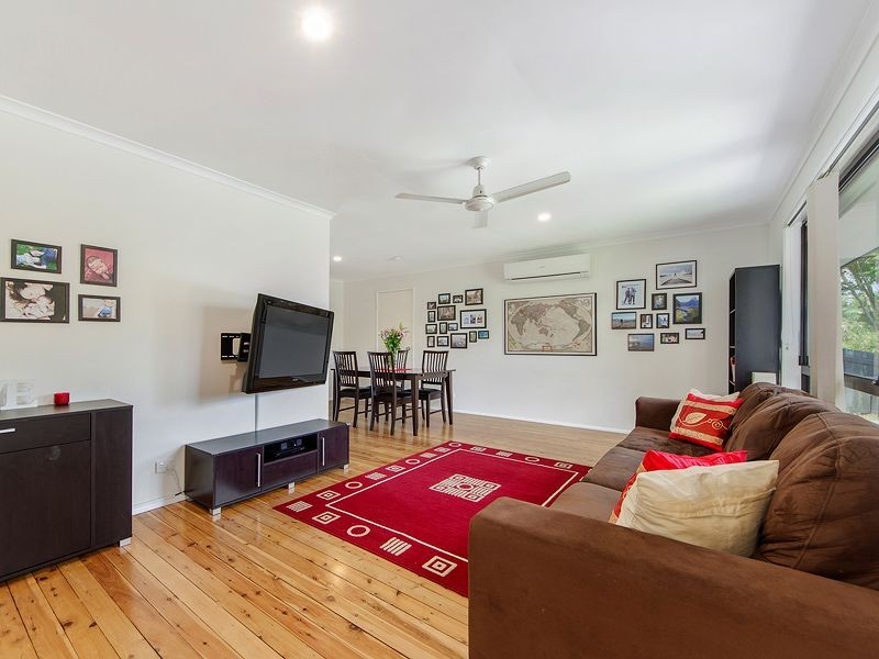 7 Marscay Avenue, Varsity Lakes QLD 4227