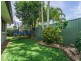 7 Marscay Avenue, Varsity Lakes QLD 4227