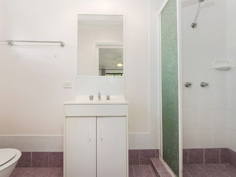 7 Marscay Avenue, Varsity Lakes QLD 4227