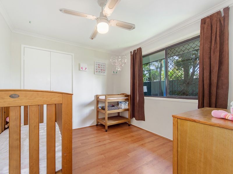 7 Marscay Avenue, Varsity Lakes QLD 4227