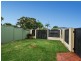 2/8 Wagtail Ct, Burleigh Waters QLD 4220