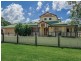 6 Keel Court, Currumbin Waters QLD 4223