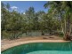 6 Keel Court, Currumbin Waters QLD 4223