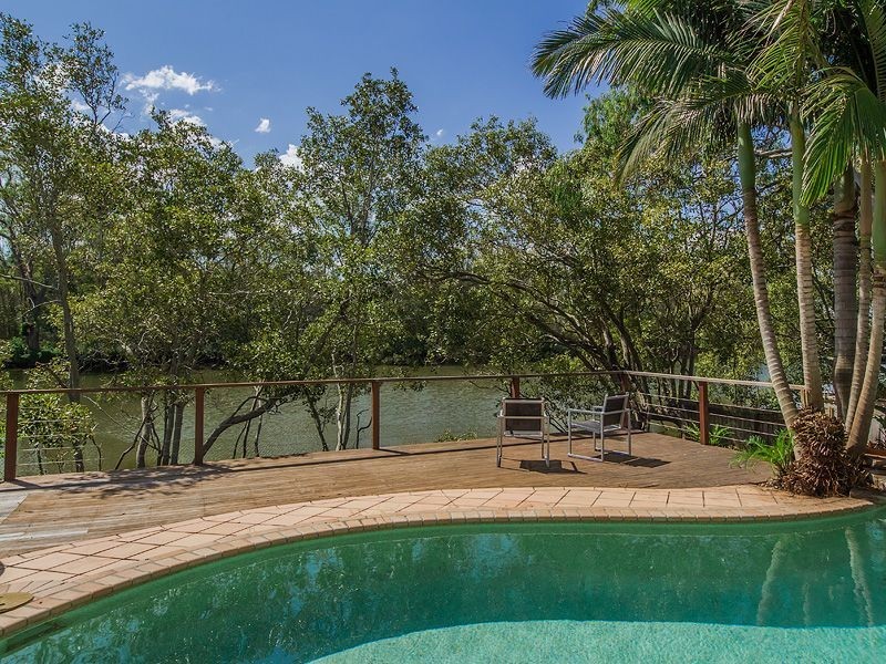 6 Keel Court, Currumbin Waters QLD 4223