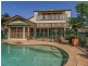 6 Keel Court, Currumbin Waters QLD 4223