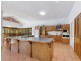 6 Keel Court, Currumbin Waters QLD 4223