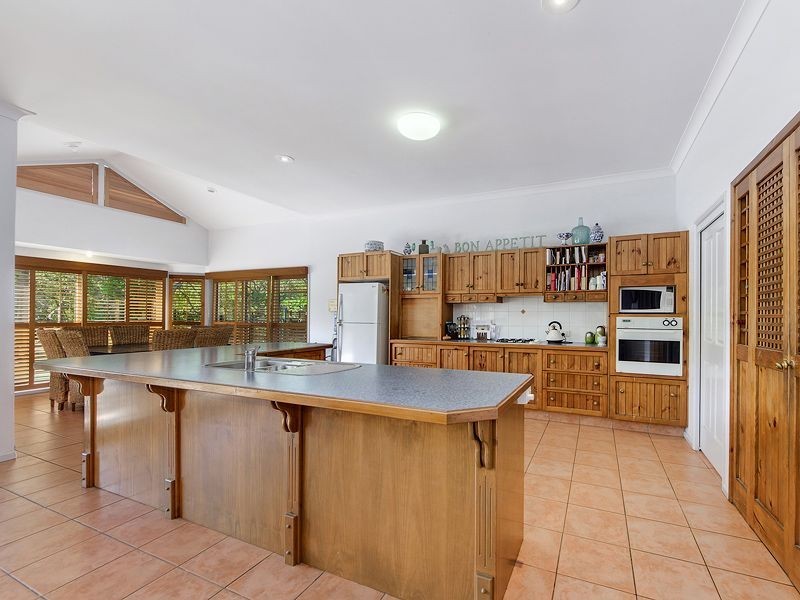 6 Keel Court, Currumbin Waters QLD 4223