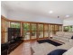 6 Keel Court, Currumbin Waters QLD 4223