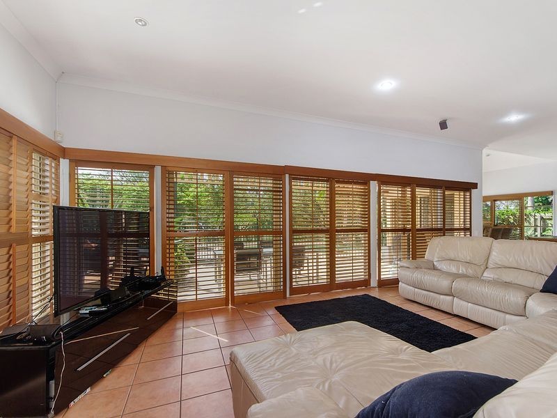 6 Keel Court, Currumbin Waters QLD 4223