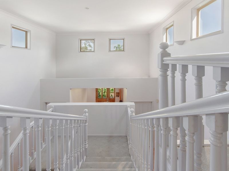 6 Keel Court, Currumbin Waters QLD 4223