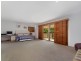 6 Keel Court, Currumbin Waters QLD 4223