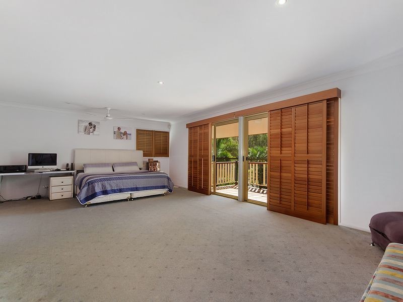 6 Keel Court, Currumbin Waters QLD 4223