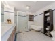 6 Keel Court, Currumbin Waters QLD 4223