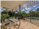 6 Keel Court, Currumbin Waters QLD 4223
