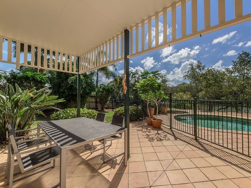 6 Keel Court, Currumbin Waters QLD 4223