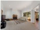 6 Keel Court, Currumbin Waters QLD 4223