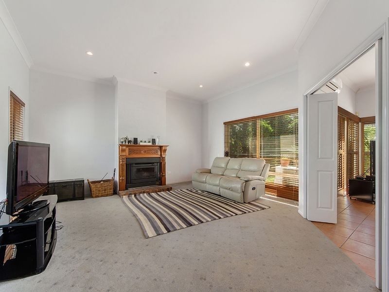 6 Keel Court, Currumbin Waters QLD 4223