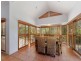 6 Keel Court, Currumbin Waters QLD 4223
