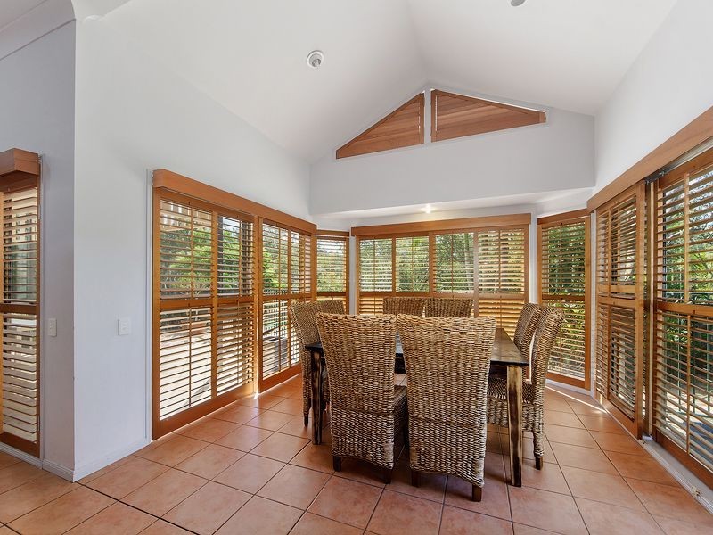 6 Keel Court, Currumbin Waters QLD 4223