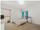 6 Keel Court, Currumbin Waters QLD 4223