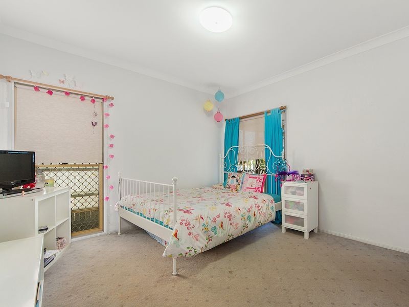 6 Keel Court, Currumbin Waters QLD 4223