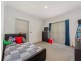 6 Keel Court, Currumbin Waters QLD 4223