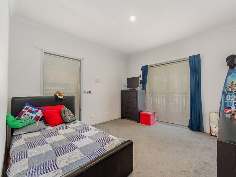 6 Keel Court, Currumbin Waters QLD 4223