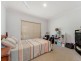 6 Keel Court, Currumbin Waters QLD 4223