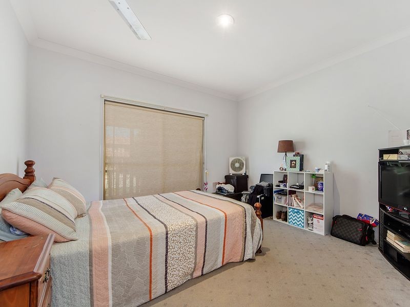 6 Keel Court, Currumbin Waters QLD 4223